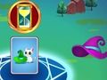 Xogo Blitz Wizards en liña