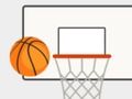 Xogo Baloncesto  en liña