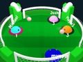 Xogo Ping. io  en liña