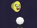 Xogo Flappy Run Online en liña