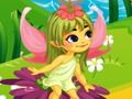 Xogo Pretty princesas rompen en liña