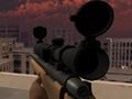 Xogo Sniper recargado en liña