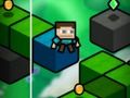 Xogo Miner Rusher 2 en liña
