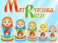 Xogo Rush Matryoshka en liña
