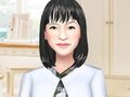 Xogo Marie Kondo Limpeza en liña