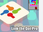 Xogo Link Dots Pro en liña