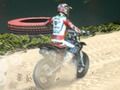 Xogo Xtreme Bike en liña