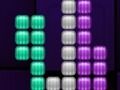 Xogo Bloque Riddle  en liña