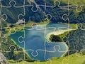 Xogo Bosnia: crebacabezas  en liña