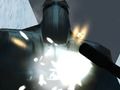 Xogo Monster Quest: Golem de xeo  en liña