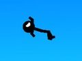 Xogo Stickman Swing Star en liña