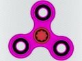 Xogo Fidget Spinner Mania en liña