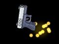 Xogo Armas Flippy  en liña
