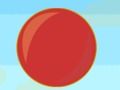 Xogo Fai crecer un globo  en liña