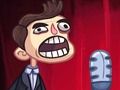 Xogo Troll Face Quest Memes de vídeo e TV parte 2  en liña