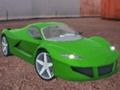 Xogo ADO Cars Drifter 2 en liña