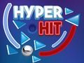 Xogo Hiper hit en liña