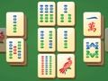 Xogo Ez Mahjong en liña