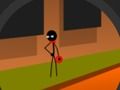 Xogo Super Sniper Assassin en liña