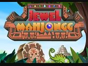 Xogo Xoia Mahjongg en liña