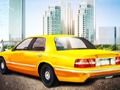 Xogo Simulador de taxista 2019 en liña Xogo Simulador de taxista 2019 en liña