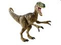 Xogo Desafío da memoria de dinosauros en liña