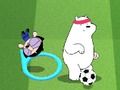 Xogo Toon Cup 2019 en liña Xogo Toon Cup 2019 en liña