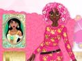 Xogo Fermosas princesas atopan un par  en liña