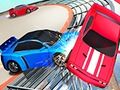 Xogo CarFight. io  en liña