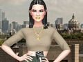 Xogo Kendall vs Kylie Yeezy Edition en liña