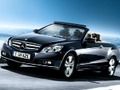 Xogo Puzzle de Cabriolet Roadster  en liña