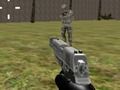 Xogo Pistola de Gungame  en liña