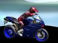 Xogo Sky Bike Stunts 2019 en liña