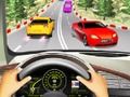 Xogo Furioso Racing 3D  en liña