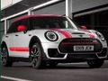 Xogo Puzzles Mini Sports Cars  en liña