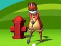 Xogo Campionato de debuxos animados Golf 2019 en liña Xogo Campionato de debuxos animados Golf 2019 en liña