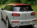 Xogo Puzle de Mini John Cooper  en liña