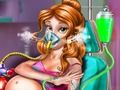 Xogo Accidente de beleza mamá Er en liña Xogo Accidente de beleza mamá Er en liña