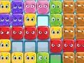 Xogo Gummy Blocks Evolución  en liña