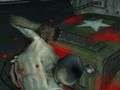 Xogo My Apocalypse Driving Zombie  en liña
