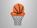 Xogo Dunk Hoop en liña