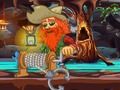 Xogo Jack Miner Gold 2  en liña