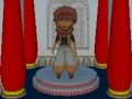 Xogo Subway Surfer: East Man Runner en liña