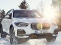 Xogo XDrive iperformance en liña