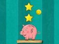 Xogo Piggy Bank Adventure 2 en liña