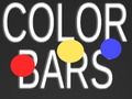 Xogo Barras de cores  en liña