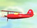 Xogo Guerra aérea de barcos  en liña