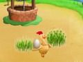 Xogo Frenzy Farming en liña
