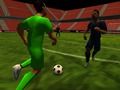 Xogo Campións de fútbol 3d  en liña