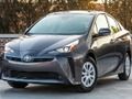 Xogo Toyota Prius 2 en liña